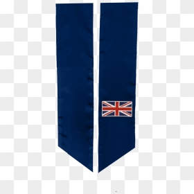 Transparent Great Britain Flag Png - Flag, Png Download - britain flag png