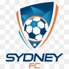 Best Football Team Logo, HD Png Download - early bird png