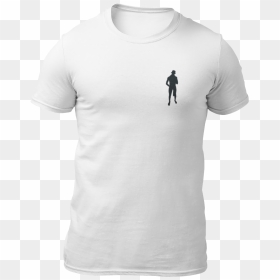 T-shirt, HD Png Download - negro de whatsapp png