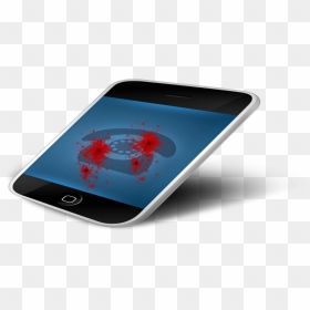 Killmobile - Samsung Galaxy, HD Png Download - kill png