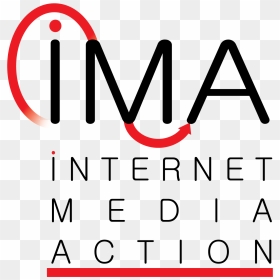 Urgent Clip Art - Ima, HD Png Download - urgent png