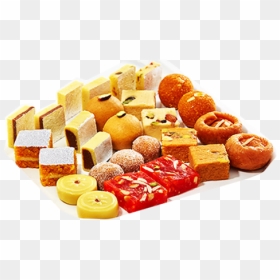 Kanti Sweet, HD Png Download - diwali sweets png