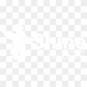 Ishine Chai Lifeline , Png Download - Ishine Chai Lifeline, Transparent Png - lifeline png