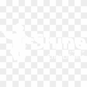 Ishine Chai Lifeline , Png Download - Ishine Chai Lifeline, Transparent Png - lifeline png