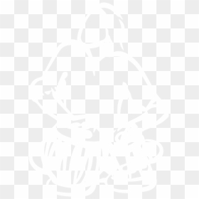 Tabla Images Black And White, HD Png Download - thabala png