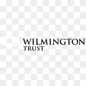 Wilmington Trust Corporation, HD Png Download - trust badge png