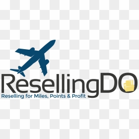 I Know, Resellingdo Is Scheduled For 20 July, And That"s - Monoplane, HD Png Download - early bird png