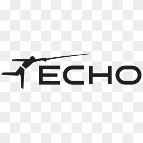 Echo Fly Rods, HD Png Download - negro de whatsapp png