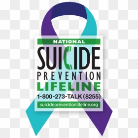 National Suicide Prevention Lifeline, HD Png Download - lifeline png