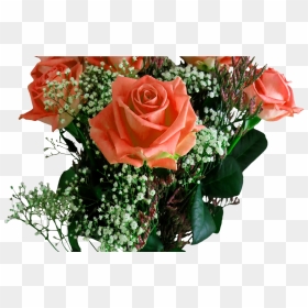 Flower Bouquet Png Transparent Image Pngpix - Flower Bouquet Transparent Background, Png Download - png transparent background flower