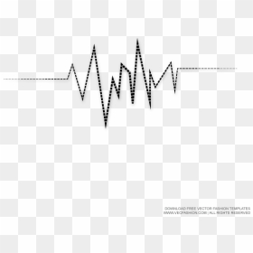 Plot, HD Png Download - lifeline png