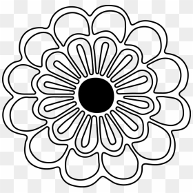 Barberton Daisy, HD Png Download - early bird png