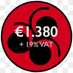 Price - Smile Rosso, HD Png Download - early bird png
