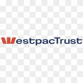 Westpac, HD Png Download - trust badge png