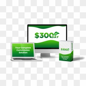 Dollar, HD Png Download - early bird png