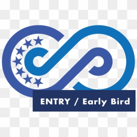 Early Bird Png, Transparent Png - early bird png