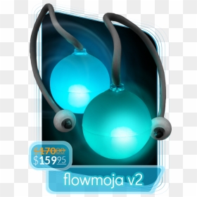 Sphere, HD Png Download - early bird png