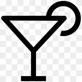 Kill Boredom - Martini, HD Png Download - kill png