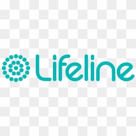 Lifeline Png, Transparent Png - lifeline png
