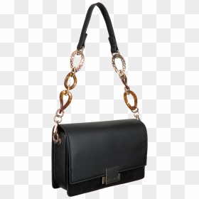 Tabla Valentino Bags, HD Png Download - thabala png