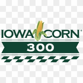 Iowa Corn Growers Association, HD Png Download - iowa logo png