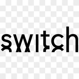 Switch Designs - Cross, HD Png Download - cross designs png