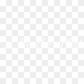Calligraphy, HD Png Download - ashley benson png pack