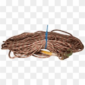 66109000 0 - Skipping Rope, HD Png Download - lifeline png