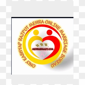 Label, HD Png Download - hardik swagat png