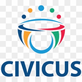 Civicus - Civicus World Alliance For Citizen Participation, HD Png Download - lifeline png