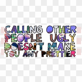 Clip Art, HD Png Download - ashley benson png pack