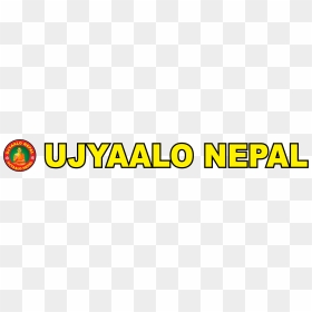 Clip Art, HD Png Download - hardik swagat png