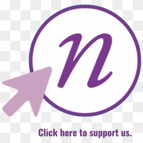 Donate Now Button - Circle, HD Png Download - donate now button png