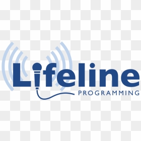Graphic Design, HD Png Download - lifeline png