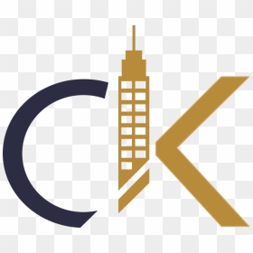 Logo, HD Png Download - hardik swagat png