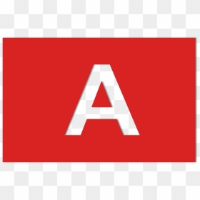 A - Sign, HD Png Download - early bird png