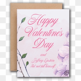 Coos0002 Main Product Display - Christmas Card, HD Png Download - kill png