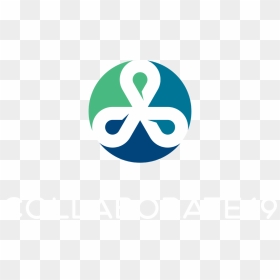 Collaborate 2020, HD Png Download - early bird png
