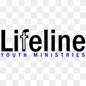 Clip Art, HD Png Download - lifeline png