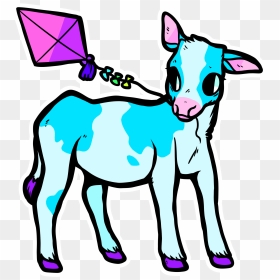 Rad Cow Clipart , Png Download, Transparent Png - rad png