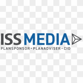 Graphic Design, HD Png Download - iss png