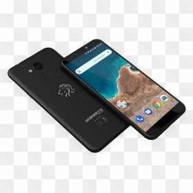 Mara Phones, HD Png Download - android phone png transparent