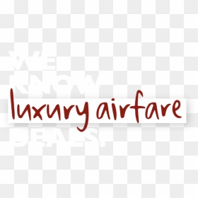 Graphic Design, HD Png Download - holiday sale png