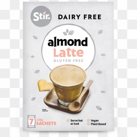 Dadiu, HD Png Download - single almond png
