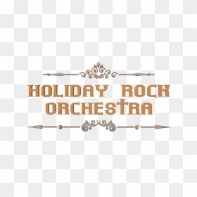 Drill, HD Png Download - holiday sale png