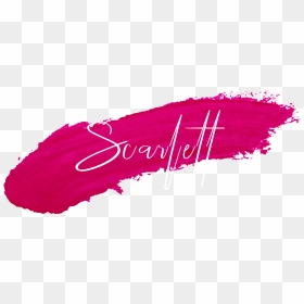 Calligraphy, HD Png Download - ashley benson png pack