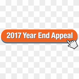 Graphic Design, HD Png Download - donate now button png