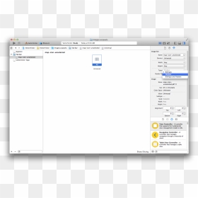 Computer Icon, HD Png Download - movies png vector