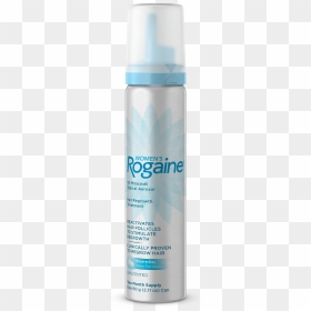 Rogaine, HD Png Download - ashley benson png pack