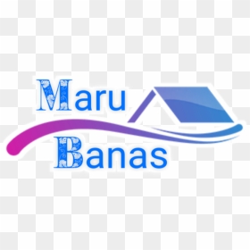 Boat, HD Png Download - hardik swagat png